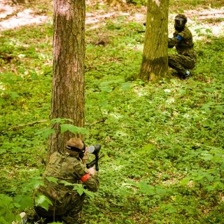 Paintball agencja eventova BARTBO_21