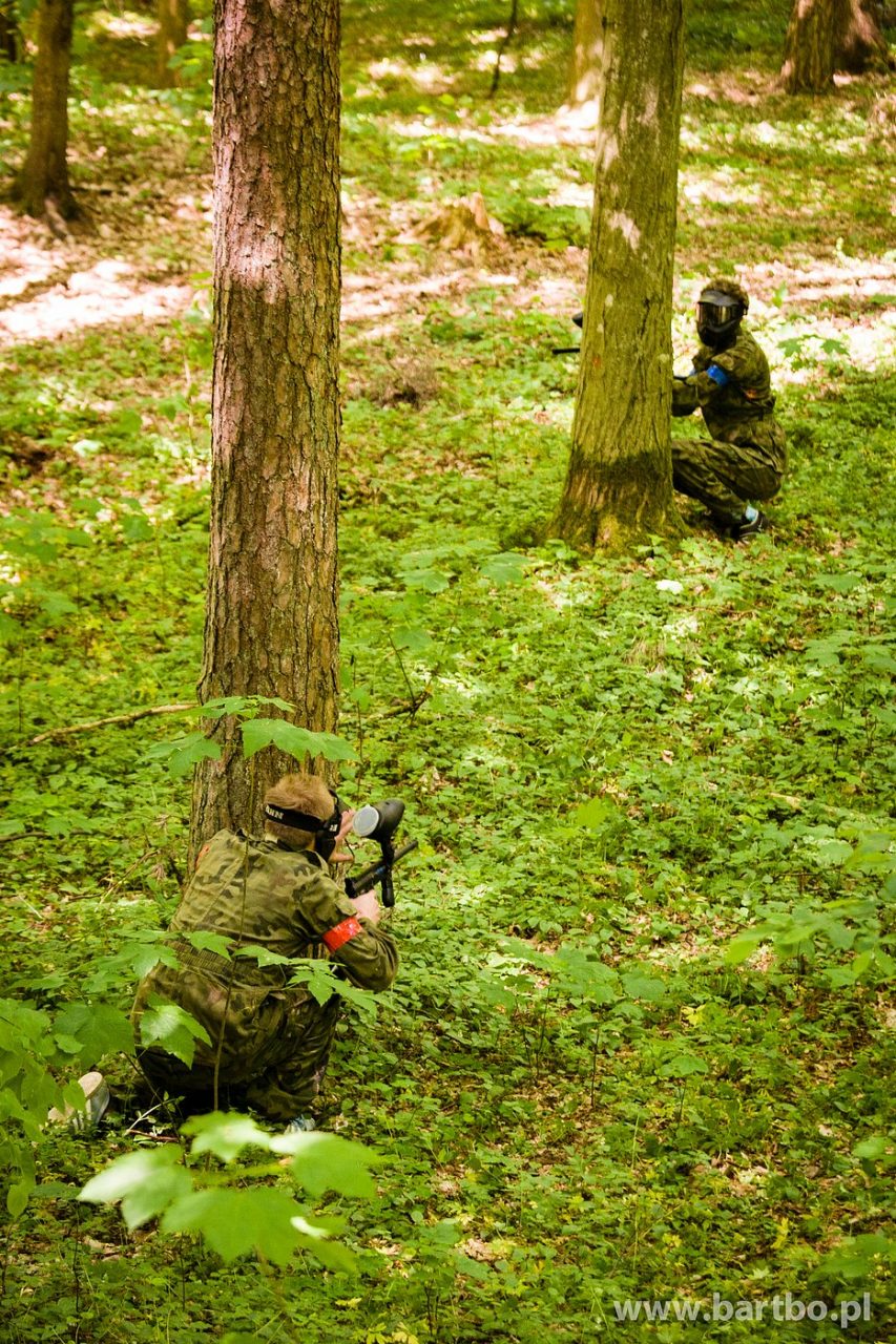 Paintball agencja eventova BARTBO_21