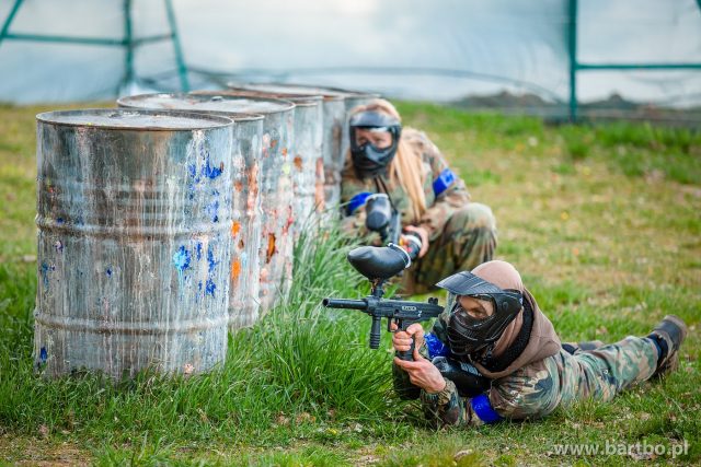 Paintball agencja eventova BARTBO_12
