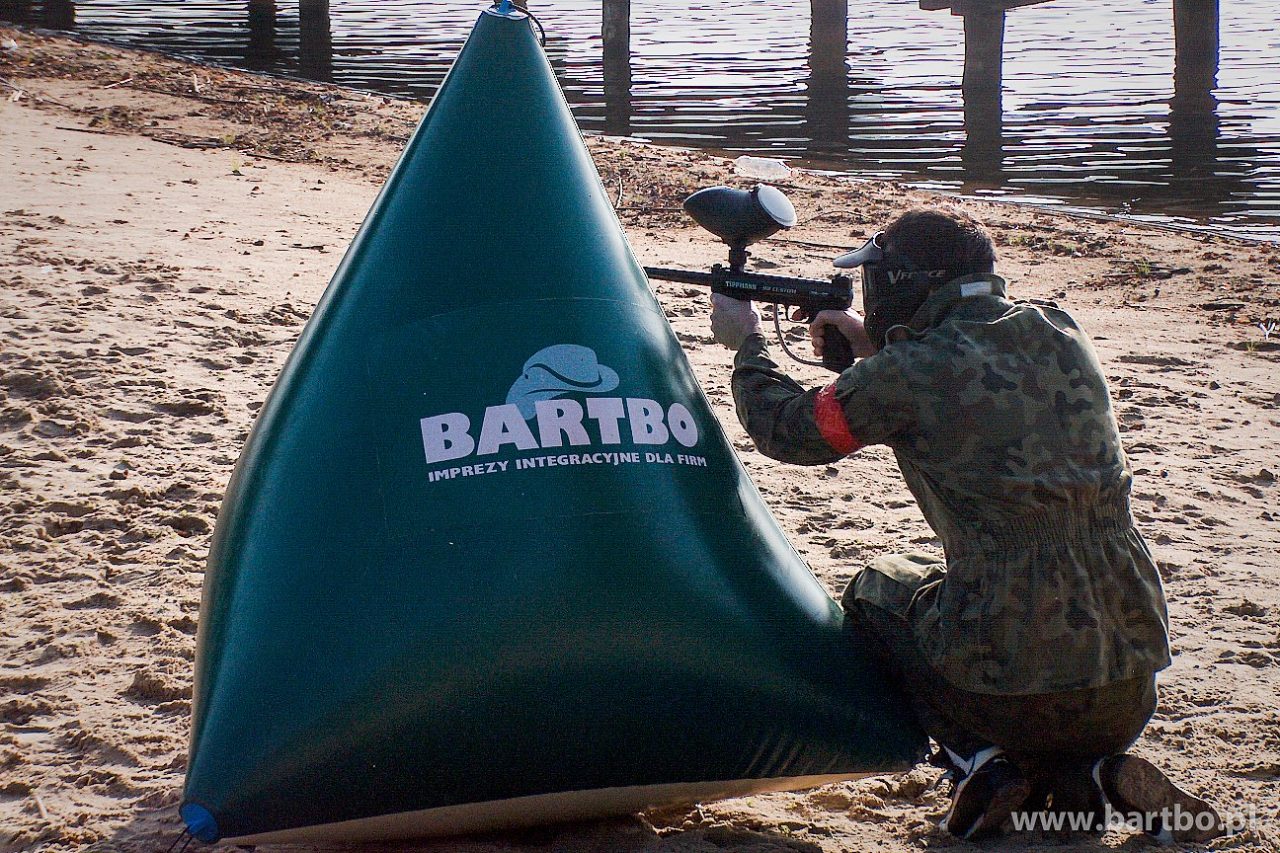 Paintball agencja eventova BARTBO_11
