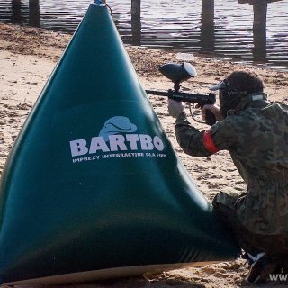 Paintball agencja eventova BARTBO_11