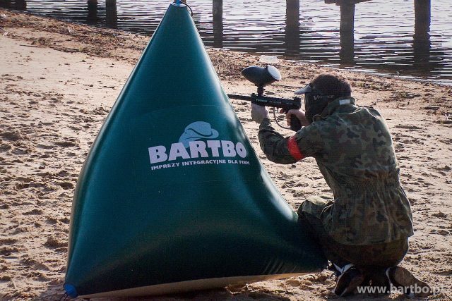 Paintball agencja eventova BARTBO_11
