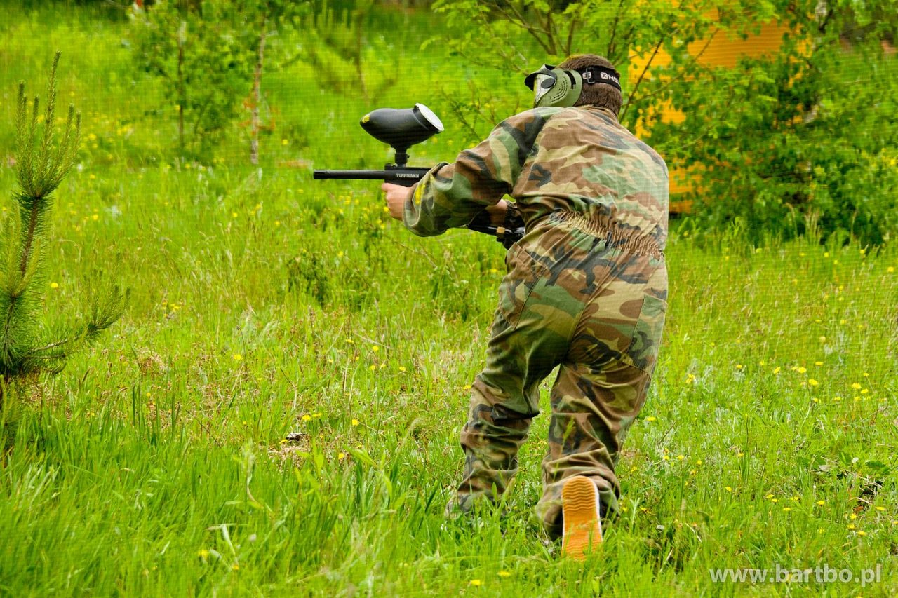 Paintball agencja eventova BARTBO_7